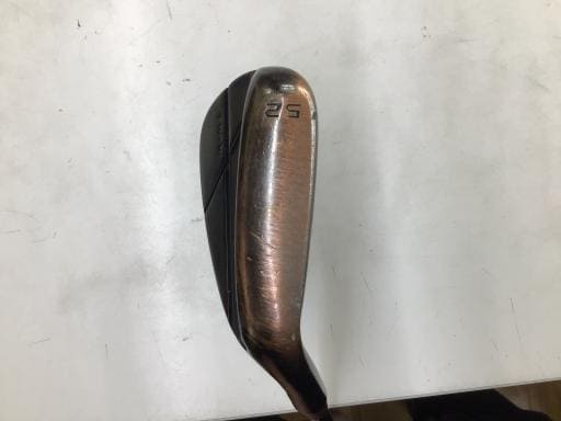 sntq@vnqkc@sv|viQOQSj@Jbp[@TQ°^OW°h