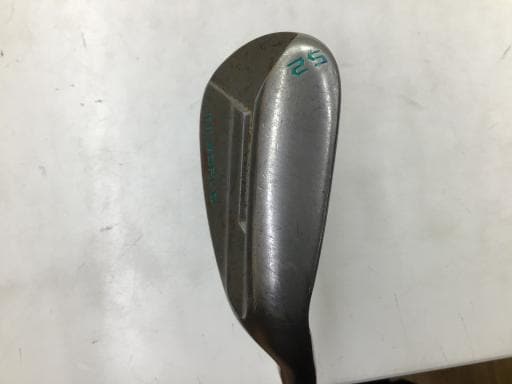 sntq@vnqkc@sv|viQOPWj@TQ°^OX°