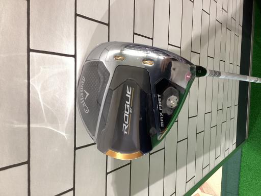 qnftd@rs@l`w@e`rs@PQ°@fB[X