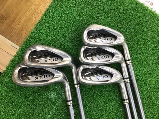 �w�w�h�n�i�Q�O�P�Q�j�@�T�r�i���{���F�T�{�Z�b�g�j