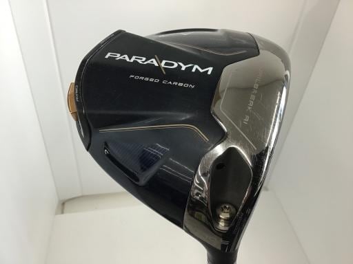 �o�`�q�`�c�x�l�@�P�O�D�T°