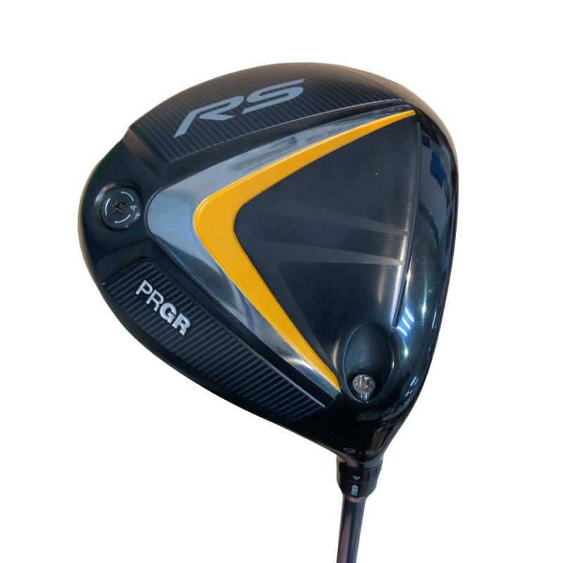 qr@itrsiQOQQj@@XDT°