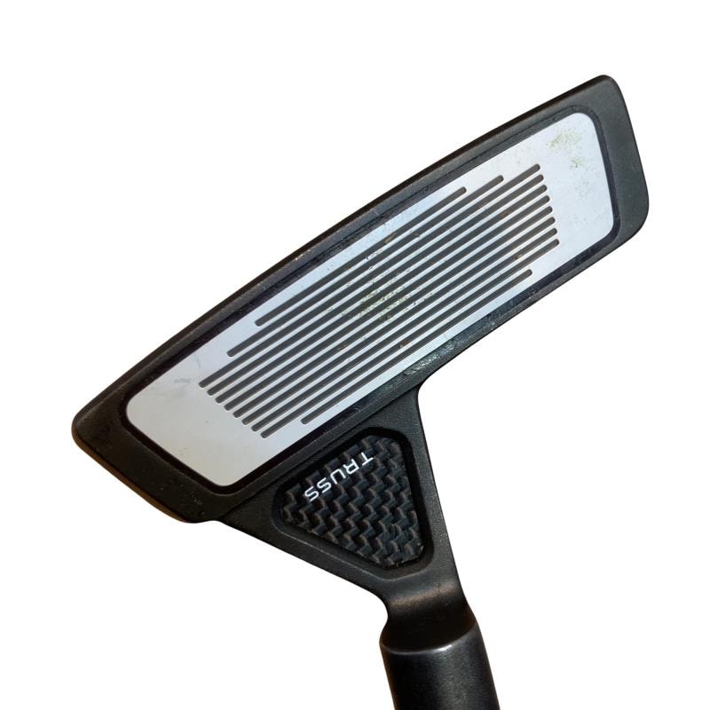 �r�����������@�s�n�t�q�@�s�q�t�r�r�@�s�l�P�@�R�S�C���`