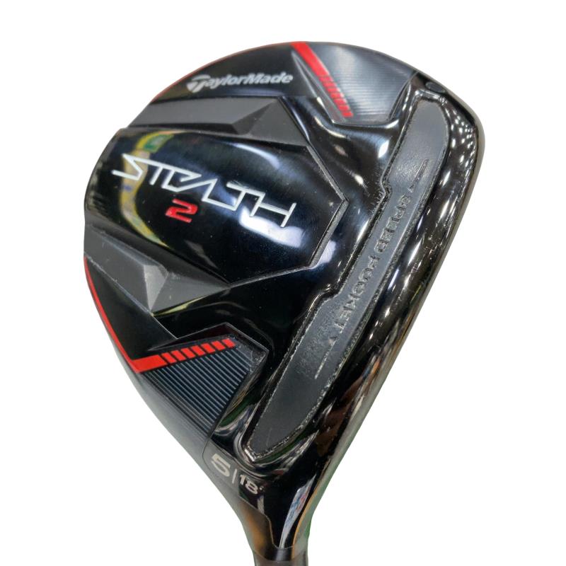 �r�s�d�`�k�s�g�Q�@�T�v