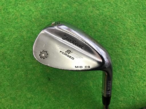 �u�n�j�d�x�@�e�n�q�f�d�c�i�Q�O�P�V�j�@�T�U°�^�P�O°�l