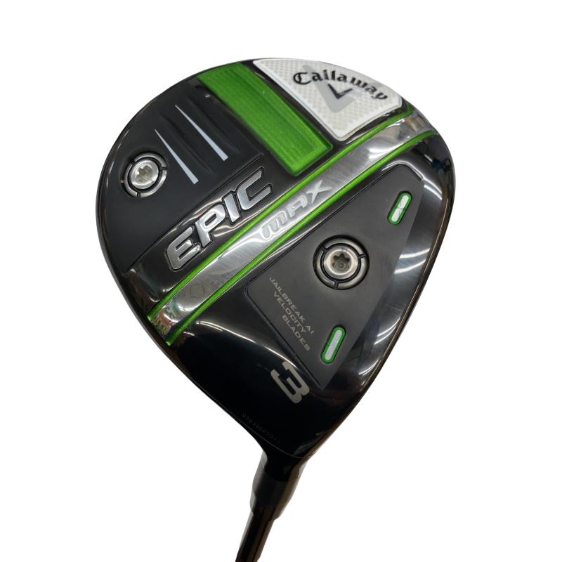 �d�o�h�b�@�l�`�w�@�@�R�v