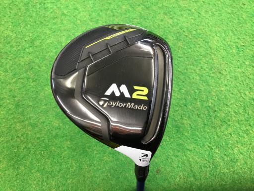 �l�Q�i�Q�O�P�V�j�@�R�v