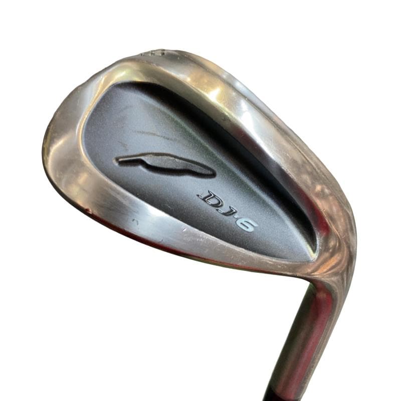 �c�i�|�U�@���C�g�u���b�N�@�T�W°