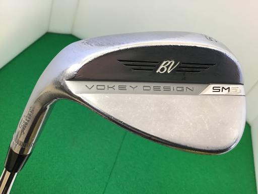 unjdx@rohm@lhkkdc@rlW@cA[N@TU°^PS°e@teB@tr`