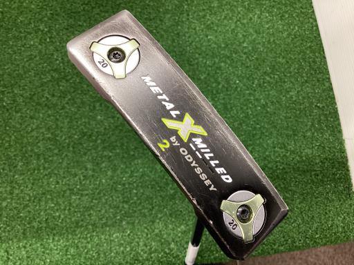 lds`k|w@lhkkdc@Q@RSC`