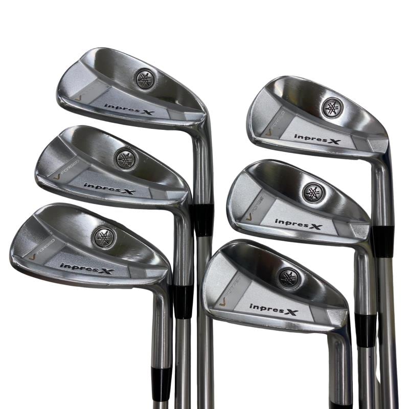 �������������@�w�@�u�@�e�n�q�f�d�c�i�Q�O�P�R�j�@�U�r�i���{���F�U�{�Z�b�g�j