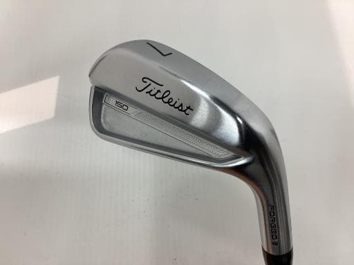 s@sPTOiQOQRj@Uri{FT{Zbgj