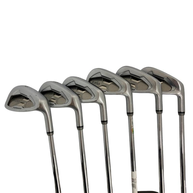 �w�w�h�n�@�e�n�q�f�d�c�i�Q�O�P�T�j�@�U�r�i���{���F�U�{�Z�b�g�j