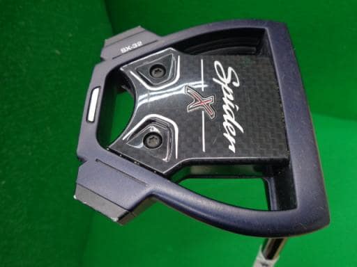 r@w@aktd^vghsd@X[Xg@RSC`