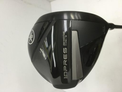 @cqhudrs`q@sxod^riQOQTj@PODT°