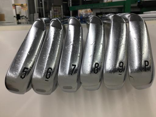 �r�q�h�w�n�m�@�y�w�T�@�U�r�i���{���F�U�{�Z�b�g�j