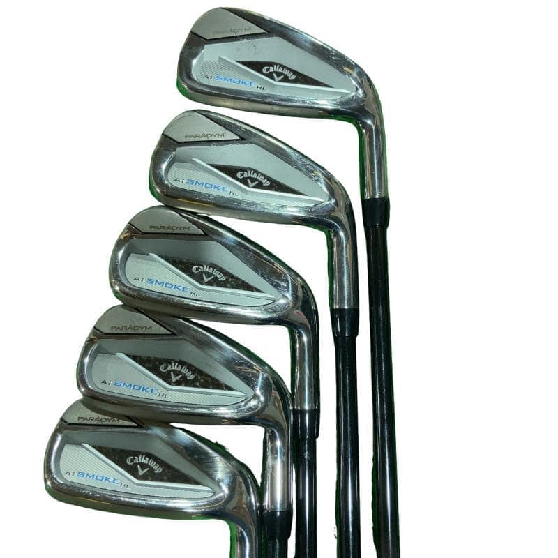 �o�`�q�`�c�x�l�@�`���@�r�l�n�j�d�@�g�k�@�@�T�r�i���{���F�T�{�Z�b�g�j