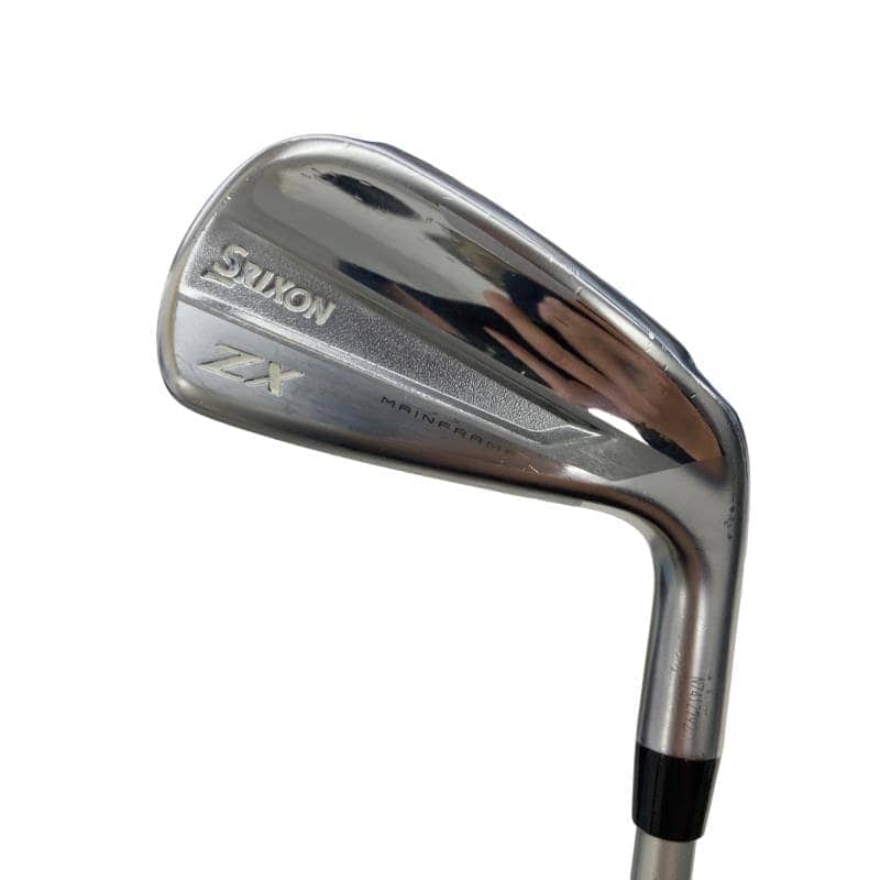 rqhwnm@yw@l@hh@tshkhsx@tS