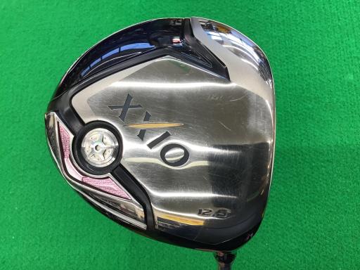 wwhniQOPQj@PQDT°isNj@fB[X