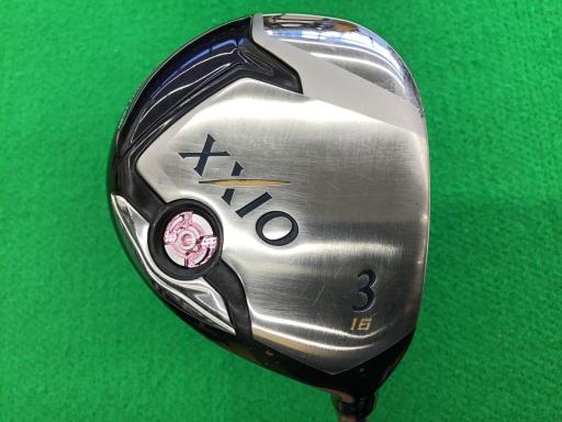 wwhniQOPQj@Rv@isNj@fB[X