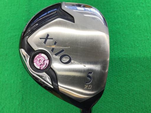 wwhniQOPQj@Tv@isNj@fB[X