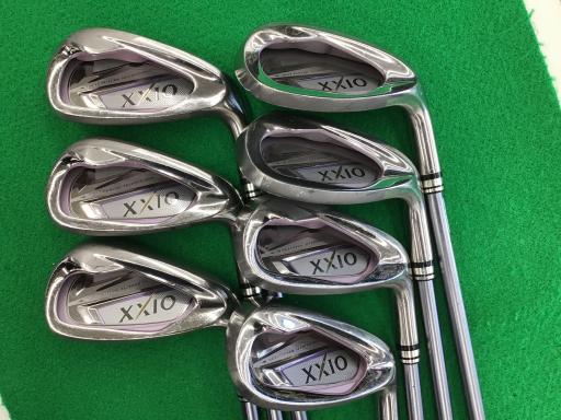 wwhniQOPQj@Wr@isNj@fB[Xi{FV{Zbgj