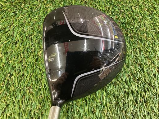 atqmdqiQOOVj@PODT°@tr`