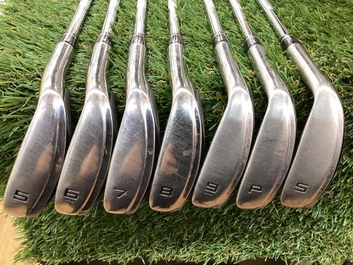 rkhmfrgnsiQOPOj@@Wri{FV{Zbgj