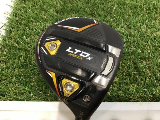 jhmf@ksc@l`w@TviubNj