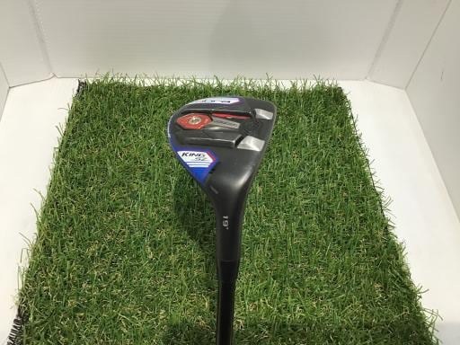 jhmf@roddcynmd@nmd@kdmfsg@Rt