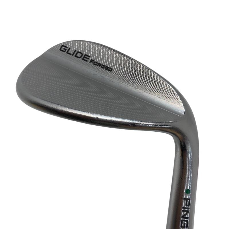 �o�h�m�f�@�f�k�h�c�d�@�e�n�q�f�d�c�@�T�Q°�^�P�O°