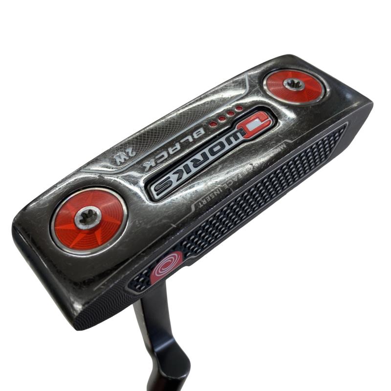 �n�@�v�n�q�j�r�@�a�k�`�b�j�@���Q�v�@�R�S�C���`