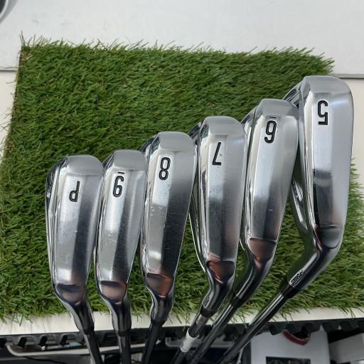 �r�q�h�w�n�m�@�y�w���T�@�U�r�i���{���F�U�{�Z�b�g�j