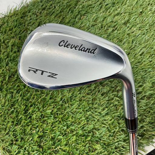 b@qsy@cA[Te@TQ°^PO°@lhc