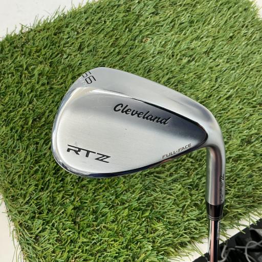 b@qsy@cA[Te@TU°^PO°@lhc