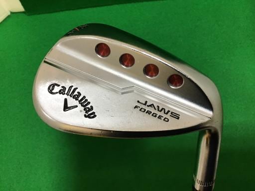 i`vr@enqfdc@cA[o[W@TU°^PQ°