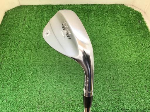 �u�n�j�d�x�@�r�o�h�m�@�l�h�k�k�d�c�@�r�l�V�@�c�A�[�N�����@�T�O°�^�P�Q°�e