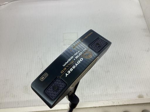 `|nmdElhkkdc@nmd@vhcd@s@bg@RSC`