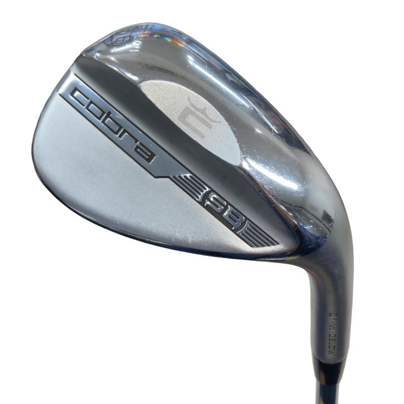 �j�h�m�f�@�r�a�@�v�d�c�f�d�i�Q�O�Q�R�j�@�T�U°�^�O�V°�i�v�h�c�d�k�n�v�j