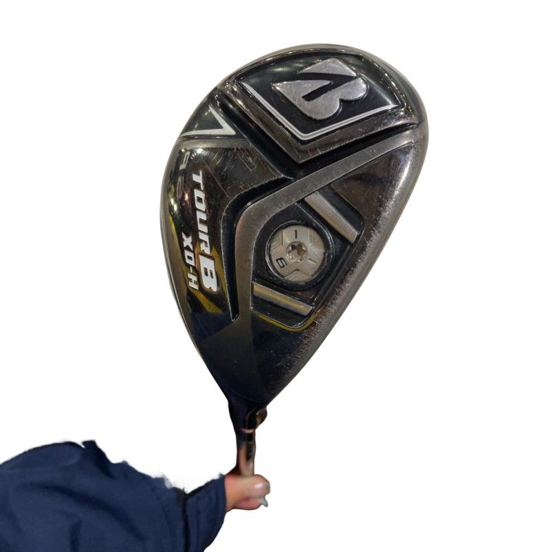 �s�n�t�q�@�a�@�w�c�|�g�@�g�R