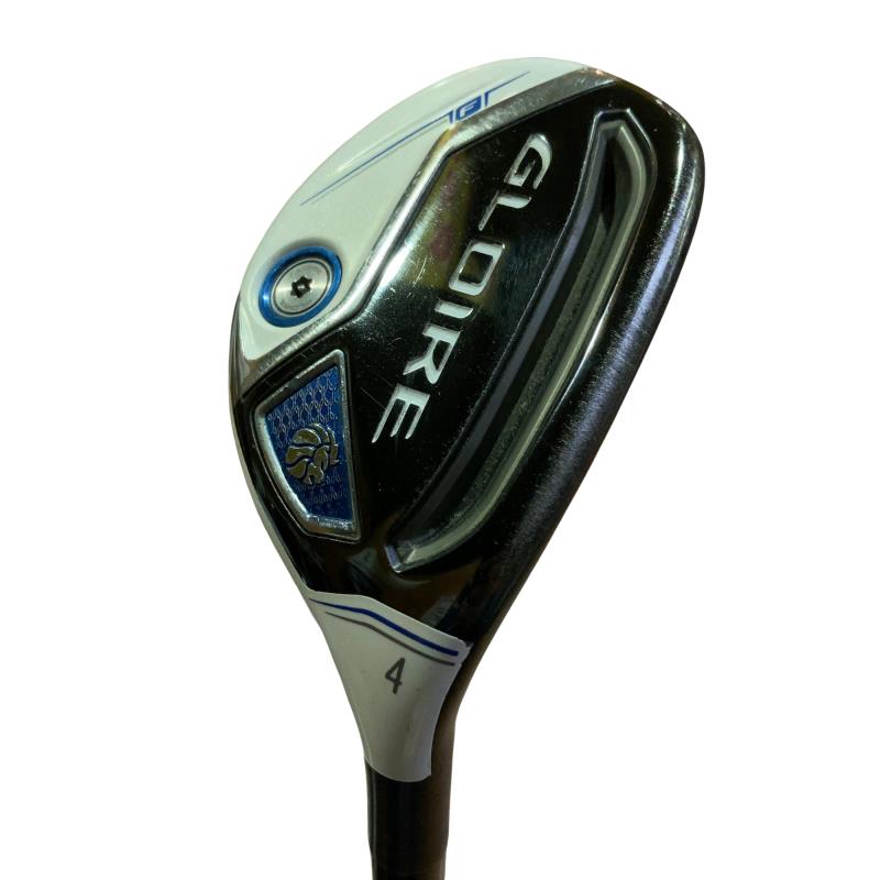 �f�k�n�h�q�d�@�e�i�Q�O�P�U�j�@�t�S