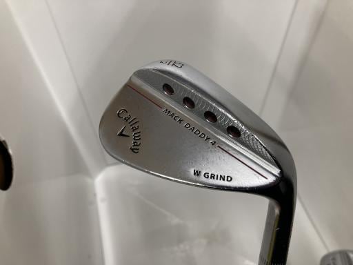 �l�`�b�j�@�c�`�c�c�x�@�S�@�N�������b�L�@�T�Q°�^�P�Q°�v