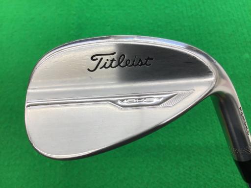 �u�n�j�d�x�@�e�n�q�f�d�c�i�Q�O�Q�P�j�@�T�U°�^�P�Q°�j