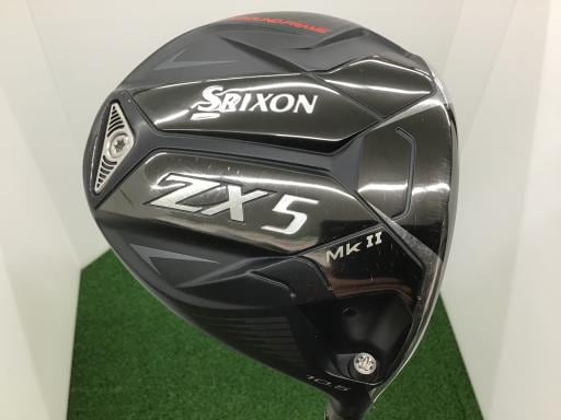 rqhwnm@ywT@l@hh@PODT°