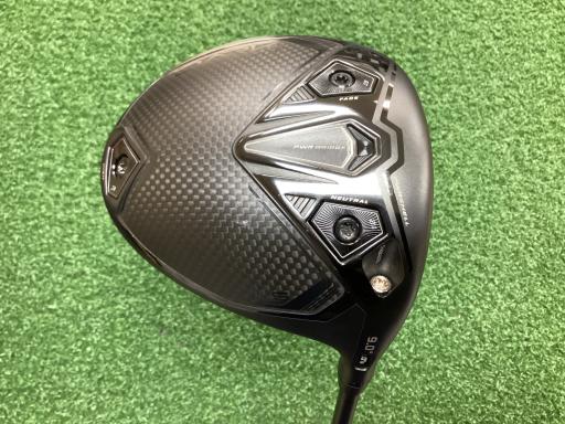 �����������@�c�`�q�j�r�o�d�d�c�@�w�@�@�X°