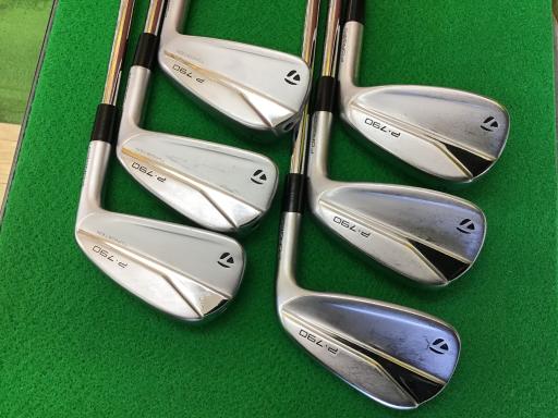 �s�����������@�l�������@�o�E�V�X�O�i�Q�O�Q�P�j�@�U�r�i���{���F�U�{�Z�b�g�j