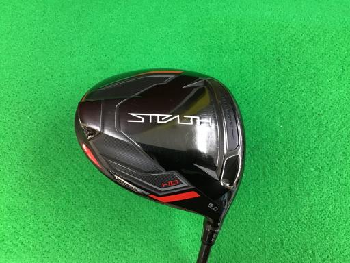 �r�s�d�`�k�s�g�@�g�c�@�@�X°