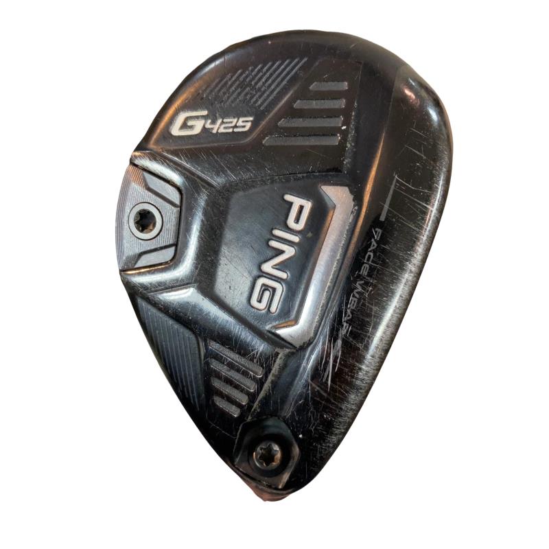 �f�S�Q�T�@�t�R�i�A�[�R�X�����j