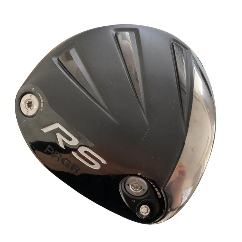 �q�r�i�Q�O�P�V�j�@�P�O�D�T°