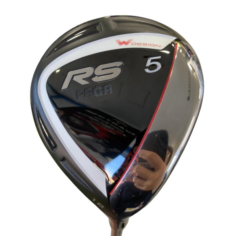 �q�r�i�Q�O�P�W�j�@�T�v